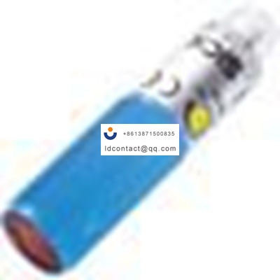 6037500 SICK product image